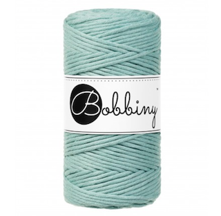 Bobbiny | Garn & Kordel